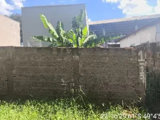 Imagem do imóvel CA80227