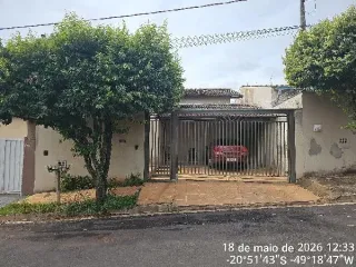 Imagem do imóvel CA05711