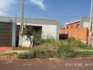 Imagem do imóvel CA71688