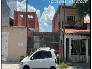Imagem do imóvel TE85283