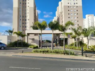 Imagem do imóvel AP06718