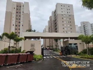 Imagem do imóvel AP44864