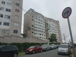 Imagem do imóvel AP26750