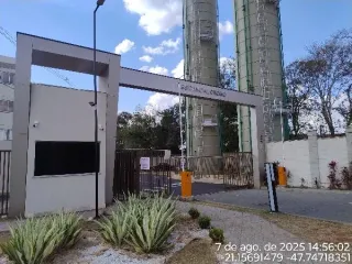 Imagem do imóvel AP14243
