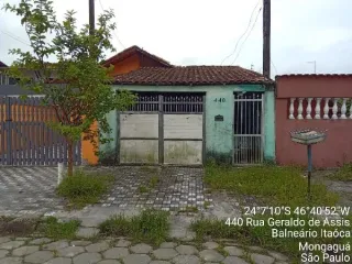 Imagem do imóvel CA62310