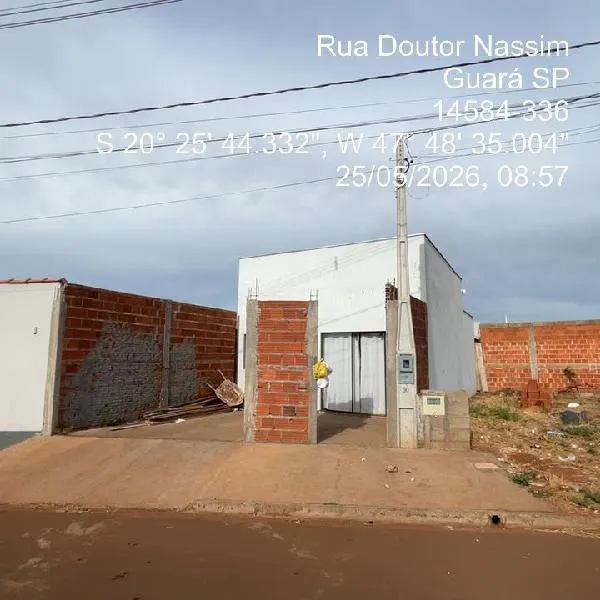 Imagem do imóvel CA55926