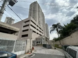 Imagem do imóvel AP00226