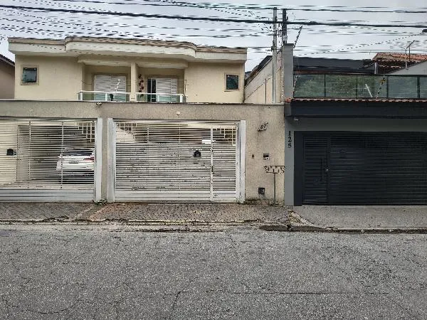 Imagem do imóvel CA68155