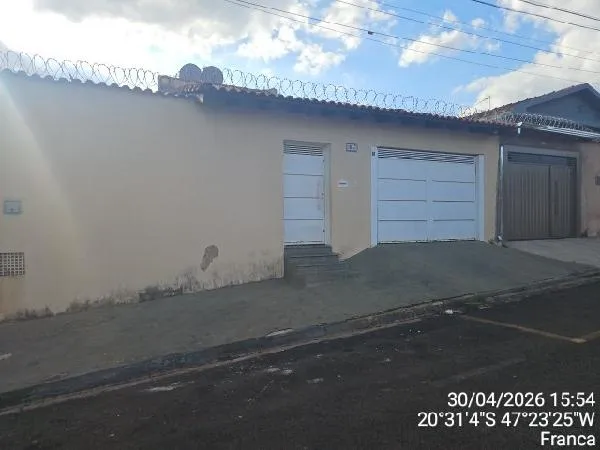 Imagem do imóvel CA49869
