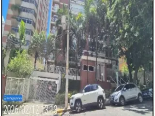 Imagem do imóvel AP23463