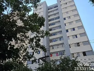 Imagem do imóvel AP79070