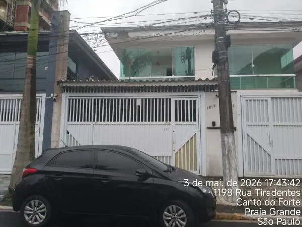 Imagem do imóvel CA90624