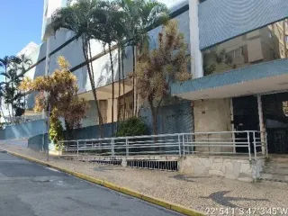 Imagem do imóvel AP51469