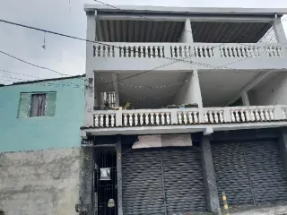 Imagem do imóvel CA64567