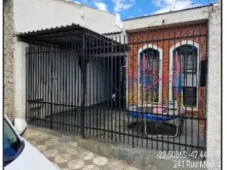 Imagem do imóvel CA43299