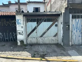 Imagem do imóvel CA95030