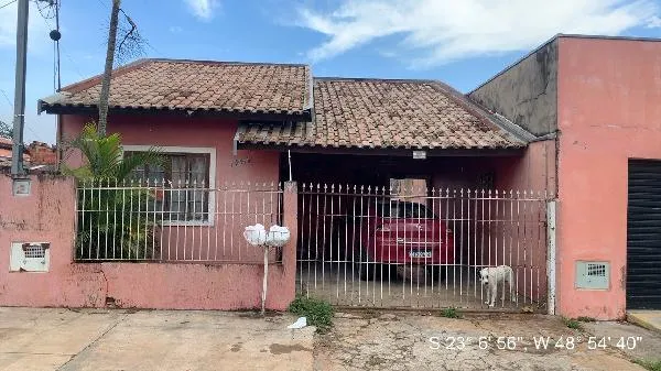 Imagem do imóvel CA50661