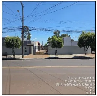Imagem do imóvel CA59584