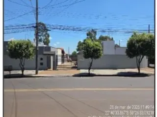 Imagem do imóvel CA59584