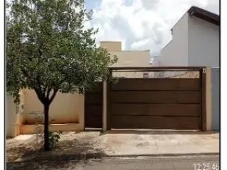 Imagem do imóvel CA68478