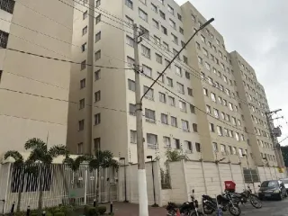 Imagem do imóvel AP13144