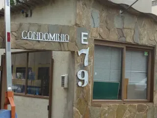 Imagem do imóvel AP13626