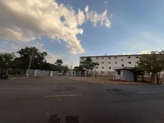 Imagem do imóvel AP61780