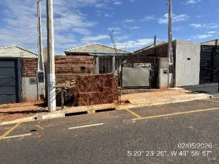 Imagem do imóvel CA85628