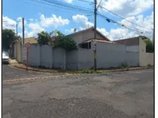 Imagem do imóvel CA41263