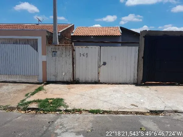 Imagem do imóvel CA07320