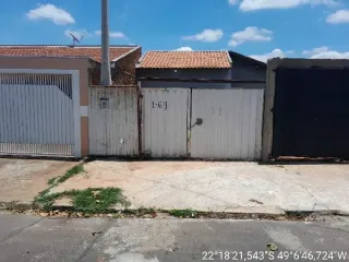 Imagem do imóvel CA34153