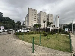 Imagem do imóvel AP03829