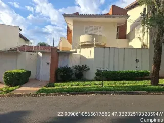Imagem do imóvel CA25685