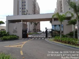Imagem do imóvel AP01255