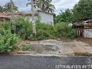 Imagem do imóvel CA80381