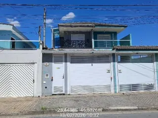 Imagem do imóvel CA55105