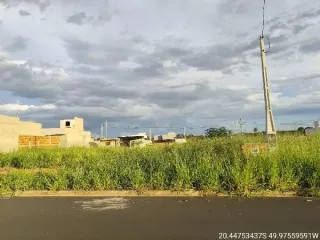 Imagem do imóvel TE02114