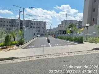 Imagem do imóvel AP97555