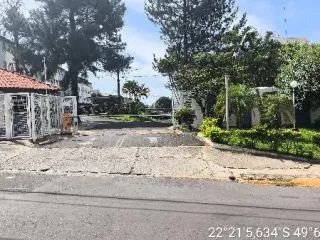 Imagem do imóvel AP96985