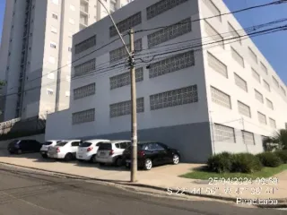 Imagem do imóvel AP38146