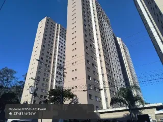 Imagem do imóvel AP20492