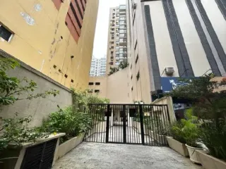 Imagem do imóvel AP04937