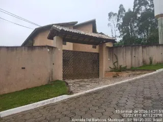 Imagem do imóvel PR32701