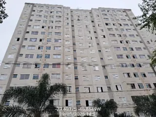 Imagem do imóvel AP51830
