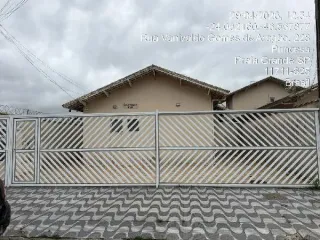 Imagem do imóvel CA83532