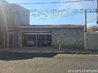 Imagem do imóvel CA04419
