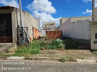 Imagem do imóvel TE93172