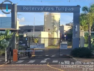 Imagem do imóvel AP06580