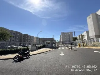 Imagem do imóvel AP87030