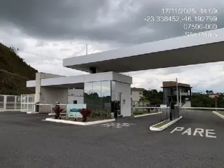 Imagem do imóvel TE80322